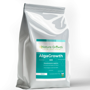 AlgaGrowth 600