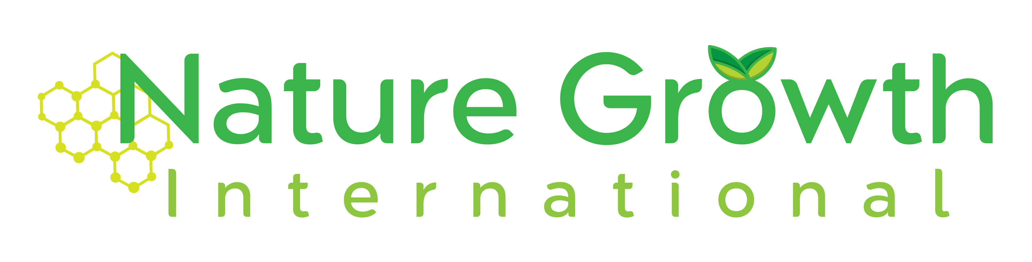 Nature Growth International