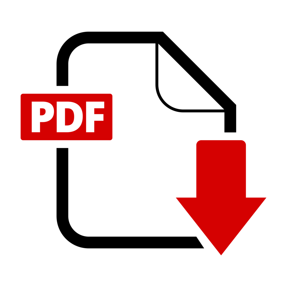Descargar PDF
